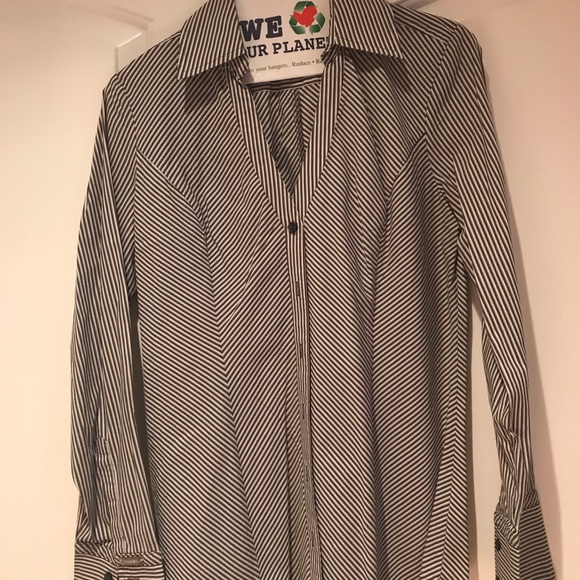 Set of 5 Shirts - Picture 3 of 4